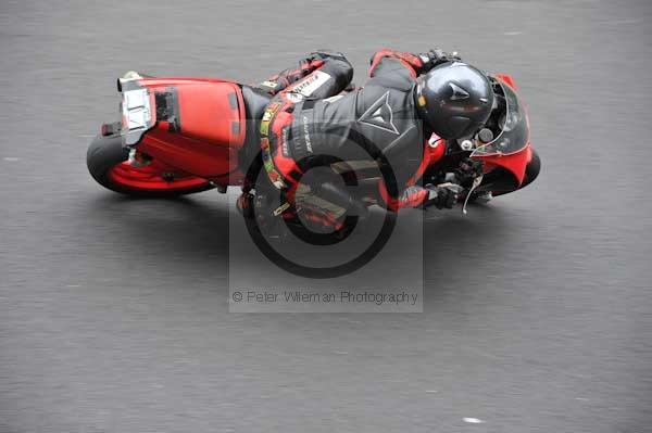 enduro digital images;endurodigitalimages;event digital images;eventdigitalimages;no limits;peter wileman photography;trackday digital images;trackday photos;vmcc banbury run