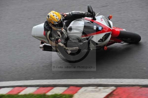 enduro digital images;endurodigitalimages;event digital images;eventdigitalimages;no limits;peter wileman photography;trackday digital images;trackday photos;vmcc banbury run