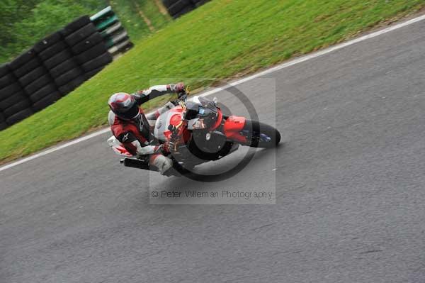 enduro digital images;endurodigitalimages;event digital images;eventdigitalimages;no limits;peter wileman photography;trackday digital images;trackday photos;vmcc banbury run