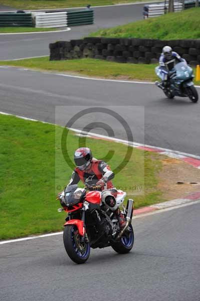 enduro digital images;endurodigitalimages;event digital images;eventdigitalimages;no limits;peter wileman photography;trackday digital images;trackday photos;vmcc banbury run