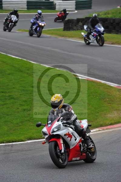 enduro digital images;endurodigitalimages;event digital images;eventdigitalimages;no limits;peter wileman photography;trackday digital images;trackday photos;vmcc banbury run