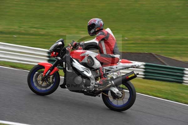 enduro digital images;endurodigitalimages;event digital images;eventdigitalimages;no limits;peter wileman photography;trackday digital images;trackday photos;vmcc banbury run