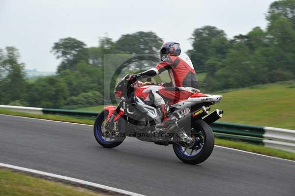 enduro digital images;endurodigitalimages;event digital images;eventdigitalimages;no limits;peter wileman photography;trackday digital images;trackday photos;vmcc banbury run