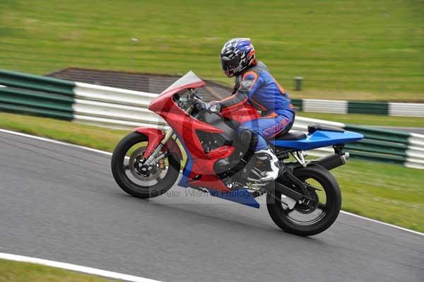 enduro digital images;endurodigitalimages;event digital images;eventdigitalimages;no limits;peter wileman photography;trackday digital images;trackday photos;vmcc banbury run