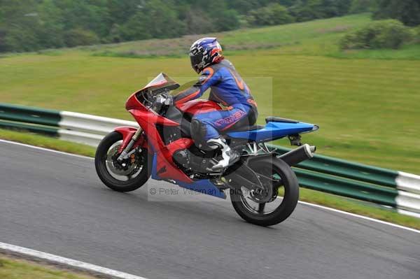 enduro digital images;endurodigitalimages;event digital images;eventdigitalimages;no limits;peter wileman photography;trackday digital images;trackday photos;vmcc banbury run
