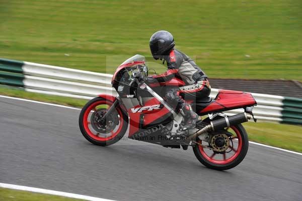 enduro digital images;endurodigitalimages;event digital images;eventdigitalimages;no limits;peter wileman photography;trackday digital images;trackday photos;vmcc banbury run