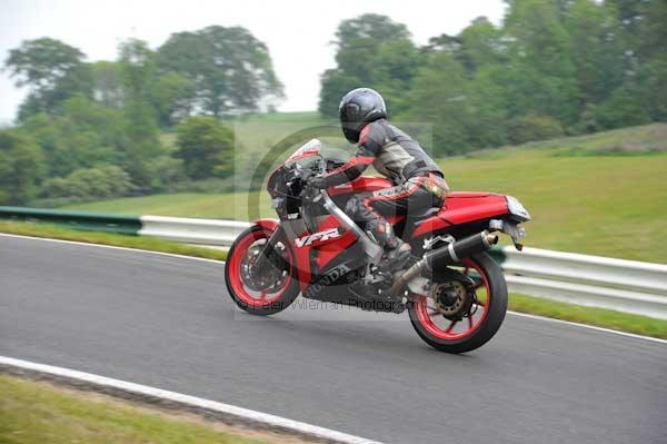enduro digital images;endurodigitalimages;event digital images;eventdigitalimages;no limits;peter wileman photography;trackday digital images;trackday photos;vmcc banbury run