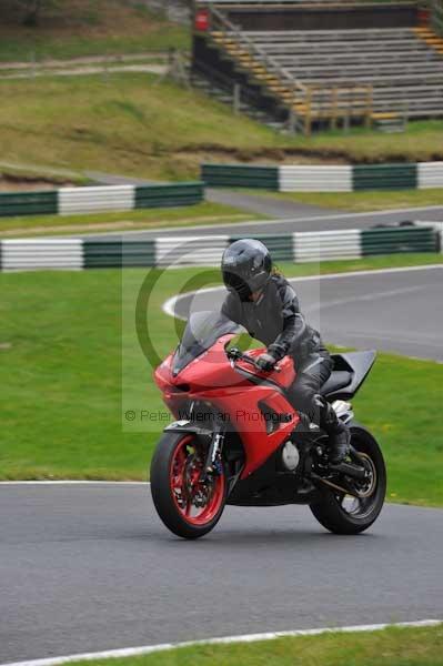 enduro digital images;endurodigitalimages;event digital images;eventdigitalimages;no limits;peter wileman photography;trackday digital images;trackday photos;vmcc banbury run