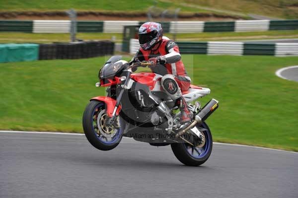 enduro digital images;endurodigitalimages;event digital images;eventdigitalimages;no limits;peter wileman photography;trackday digital images;trackday photos;vmcc banbury run