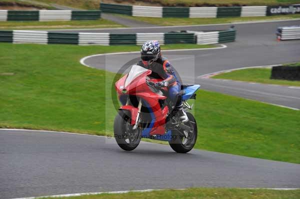 enduro digital images;endurodigitalimages;event digital images;eventdigitalimages;no limits;peter wileman photography;trackday digital images;trackday photos;vmcc banbury run