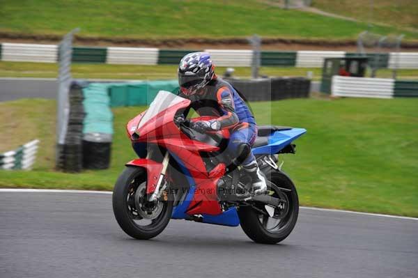 enduro digital images;endurodigitalimages;event digital images;eventdigitalimages;no limits;peter wileman photography;trackday digital images;trackday photos;vmcc banbury run