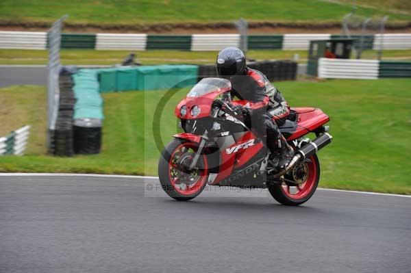 enduro digital images;endurodigitalimages;event digital images;eventdigitalimages;no limits;peter wileman photography;trackday digital images;trackday photos;vmcc banbury run