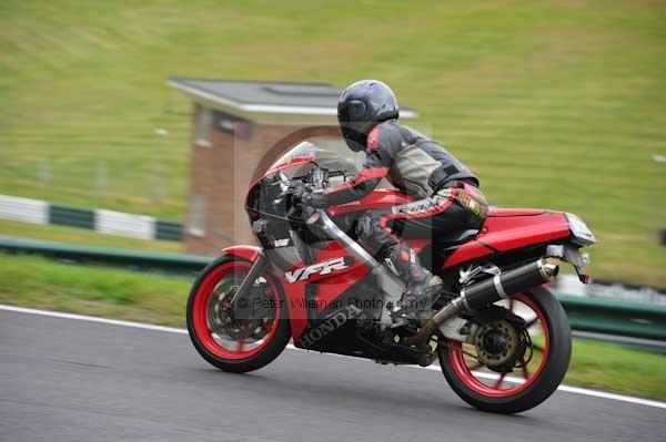 enduro digital images;endurodigitalimages;event digital images;eventdigitalimages;no limits;peter wileman photography;trackday digital images;trackday photos;vmcc banbury run