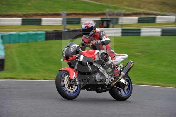 enduro digital images;endurodigitalimages;event digital images;eventdigitalimages;no limits;peter wileman photography;trackday digital images;trackday photos;vmcc banbury run