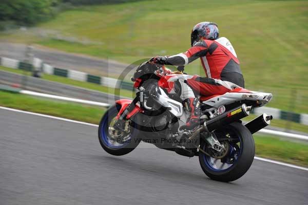 enduro digital images;endurodigitalimages;event digital images;eventdigitalimages;no limits;peter wileman photography;trackday digital images;trackday photos;vmcc banbury run