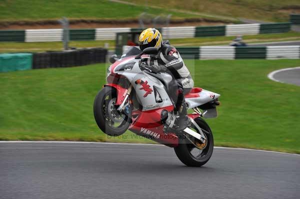 enduro digital images;endurodigitalimages;event digital images;eventdigitalimages;no limits;peter wileman photography;trackday digital images;trackday photos;vmcc banbury run