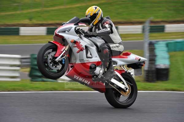 enduro digital images;endurodigitalimages;event digital images;eventdigitalimages;no limits;peter wileman photography;trackday digital images;trackday photos;vmcc banbury run