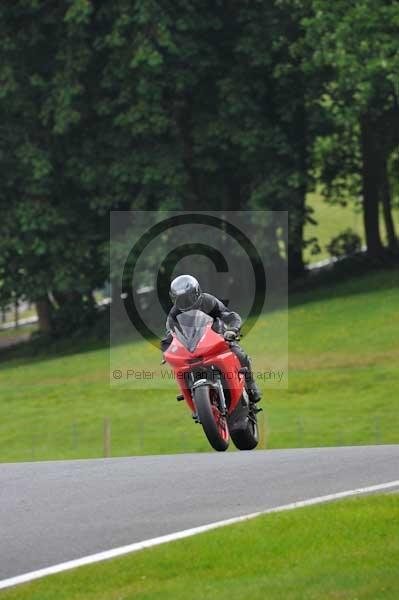 enduro digital images;endurodigitalimages;event digital images;eventdigitalimages;no limits;peter wileman photography;trackday digital images;trackday photos;vmcc banbury run