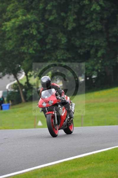 enduro digital images;endurodigitalimages;event digital images;eventdigitalimages;no limits;peter wileman photography;trackday digital images;trackday photos;vmcc banbury run