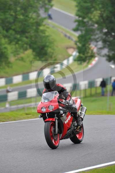 enduro digital images;endurodigitalimages;event digital images;eventdigitalimages;no limits;peter wileman photography;trackday digital images;trackday photos;vmcc banbury run