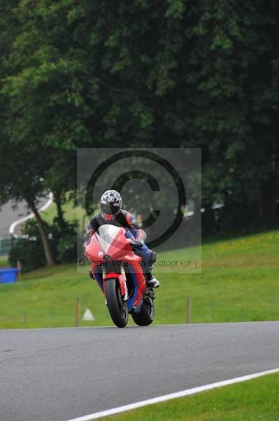 enduro digital images;endurodigitalimages;event digital images;eventdigitalimages;no limits;peter wileman photography;trackday digital images;trackday photos;vmcc banbury run