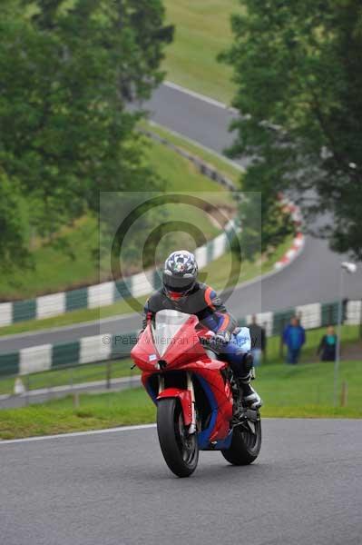 enduro digital images;endurodigitalimages;event digital images;eventdigitalimages;no limits;peter wileman photography;trackday digital images;trackday photos;vmcc banbury run