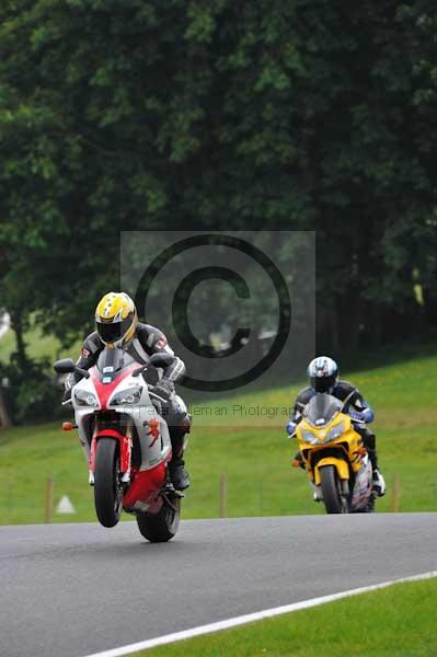enduro digital images;endurodigitalimages;event digital images;eventdigitalimages;no limits;peter wileman photography;trackday digital images;trackday photos;vmcc banbury run