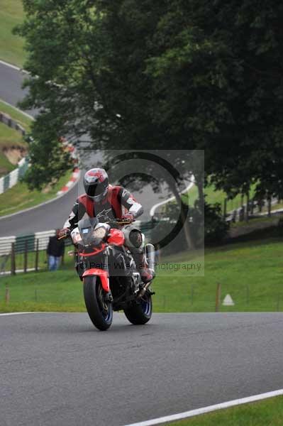 enduro digital images;endurodigitalimages;event digital images;eventdigitalimages;no limits;peter wileman photography;trackday digital images;trackday photos;vmcc banbury run