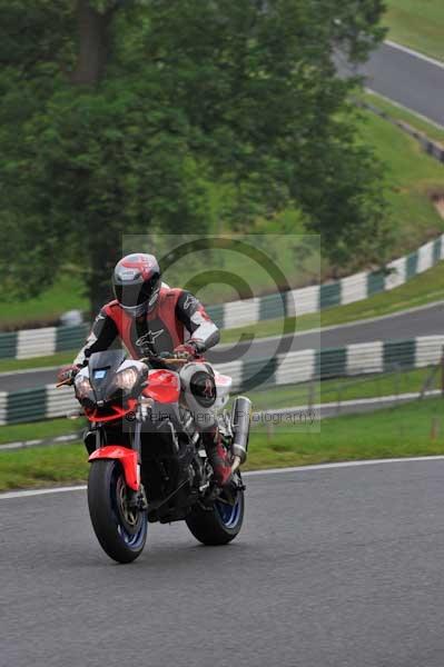 enduro digital images;endurodigitalimages;event digital images;eventdigitalimages;no limits;peter wileman photography;trackday digital images;trackday photos;vmcc banbury run