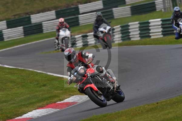 enduro digital images;endurodigitalimages;event digital images;eventdigitalimages;no limits;peter wileman photography;trackday digital images;trackday photos;vmcc banbury run