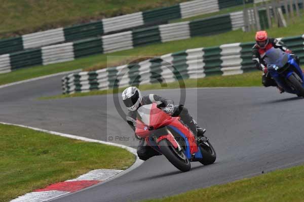 enduro digital images;endurodigitalimages;event digital images;eventdigitalimages;no limits;peter wileman photography;trackday digital images;trackday photos;vmcc banbury run