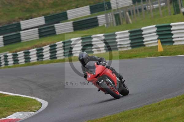enduro digital images;endurodigitalimages;event digital images;eventdigitalimages;no limits;peter wileman photography;trackday digital images;trackday photos;vmcc banbury run
