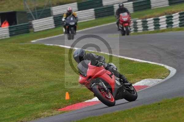 enduro digital images;endurodigitalimages;event digital images;eventdigitalimages;no limits;peter wileman photography;trackday digital images;trackday photos;vmcc banbury run