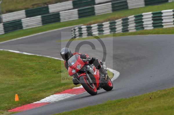 enduro digital images;endurodigitalimages;event digital images;eventdigitalimages;no limits;peter wileman photography;trackday digital images;trackday photos;vmcc banbury run