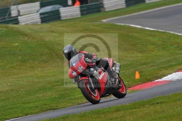enduro digital images;endurodigitalimages;event digital images;eventdigitalimages;no limits;peter wileman photography;trackday digital images;trackday photos;vmcc banbury run