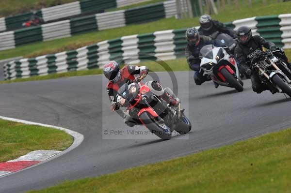 enduro digital images;endurodigitalimages;event digital images;eventdigitalimages;no limits;peter wileman photography;trackday digital images;trackday photos;vmcc banbury run