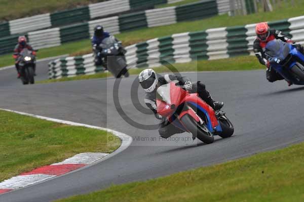 enduro digital images;endurodigitalimages;event digital images;eventdigitalimages;no limits;peter wileman photography;trackday digital images;trackday photos;vmcc banbury run
