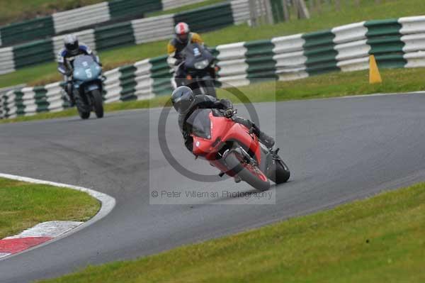 enduro digital images;endurodigitalimages;event digital images;eventdigitalimages;no limits;peter wileman photography;trackday digital images;trackday photos;vmcc banbury run