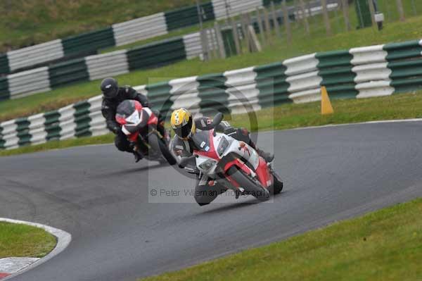 enduro digital images;endurodigitalimages;event digital images;eventdigitalimages;no limits;peter wileman photography;trackday digital images;trackday photos;vmcc banbury run