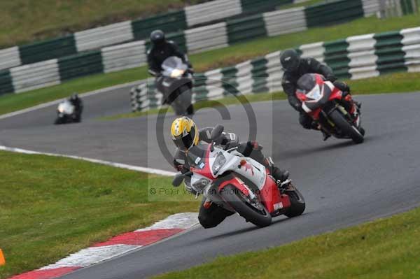 enduro digital images;endurodigitalimages;event digital images;eventdigitalimages;no limits;peter wileman photography;trackday digital images;trackday photos;vmcc banbury run