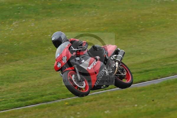 enduro digital images;endurodigitalimages;event digital images;eventdigitalimages;no limits;peter wileman photography;trackday digital images;trackday photos;vmcc banbury run