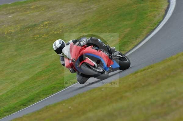 enduro digital images;endurodigitalimages;event digital images;eventdigitalimages;no limits;peter wileman photography;trackday digital images;trackday photos;vmcc banbury run