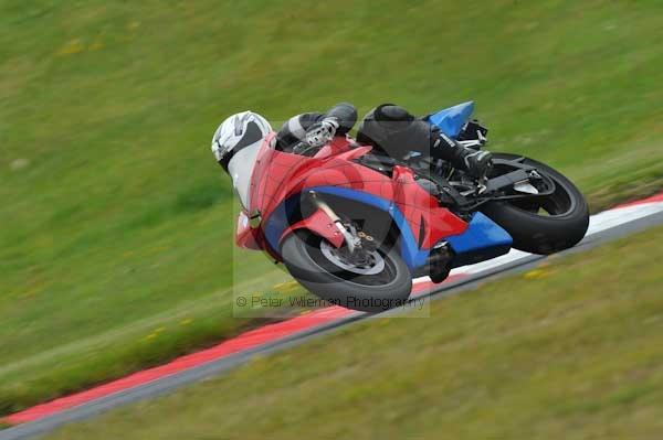 enduro digital images;endurodigitalimages;event digital images;eventdigitalimages;no limits;peter wileman photography;trackday digital images;trackday photos;vmcc banbury run