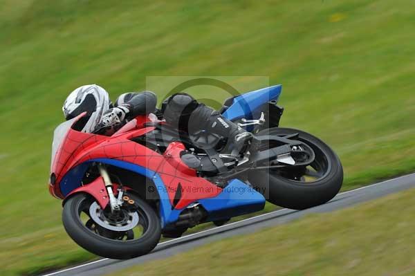 enduro digital images;endurodigitalimages;event digital images;eventdigitalimages;no limits;peter wileman photography;trackday digital images;trackday photos;vmcc banbury run
