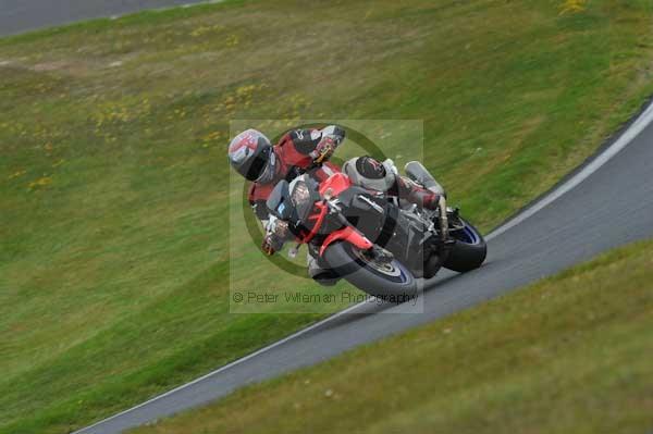 enduro digital images;endurodigitalimages;event digital images;eventdigitalimages;no limits;peter wileman photography;trackday digital images;trackday photos;vmcc banbury run
