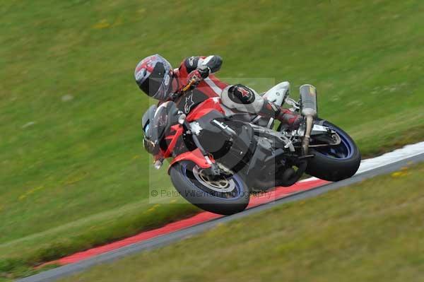 enduro digital images;endurodigitalimages;event digital images;eventdigitalimages;no limits;peter wileman photography;trackday digital images;trackday photos;vmcc banbury run