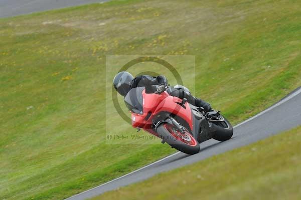 enduro digital images;endurodigitalimages;event digital images;eventdigitalimages;no limits;peter wileman photography;trackday digital images;trackday photos;vmcc banbury run