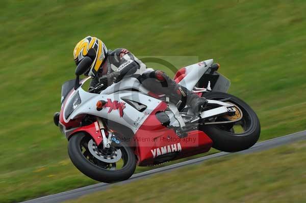 enduro digital images;endurodigitalimages;event digital images;eventdigitalimages;no limits;peter wileman photography;trackday digital images;trackday photos;vmcc banbury run
