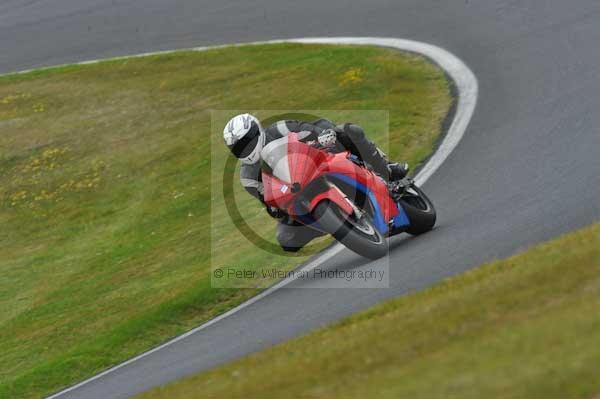 enduro digital images;endurodigitalimages;event digital images;eventdigitalimages;no limits;peter wileman photography;trackday digital images;trackday photos;vmcc banbury run