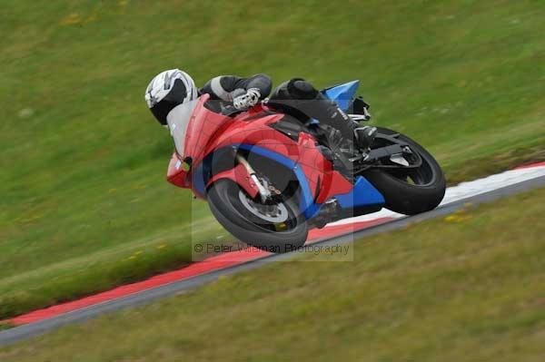 enduro digital images;endurodigitalimages;event digital images;eventdigitalimages;no limits;peter wileman photography;trackday digital images;trackday photos;vmcc banbury run